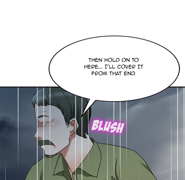 Don't Seduce Me! chapter 16 page 140