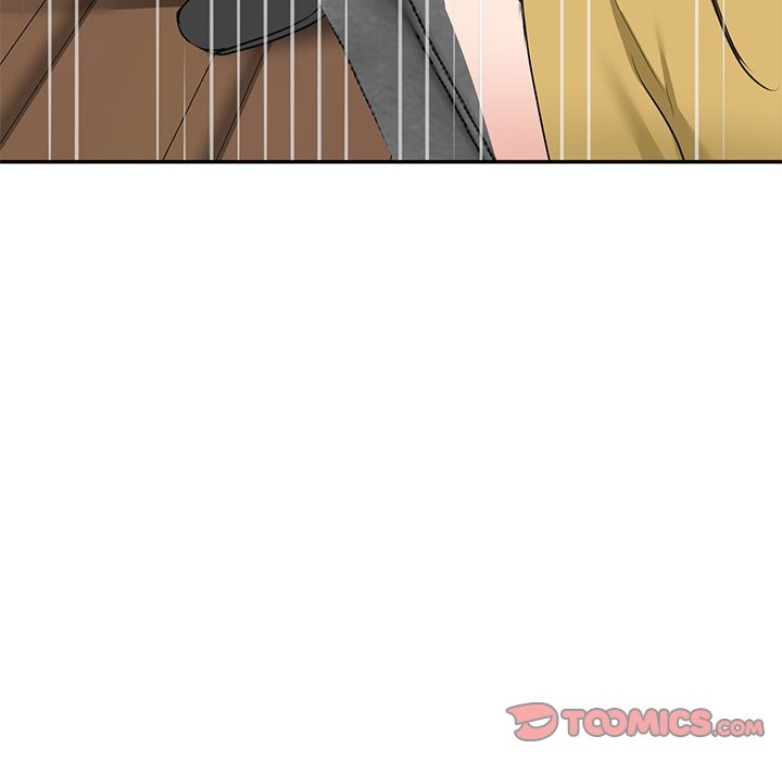 Don't Seduce Me! chapter 16 page 142