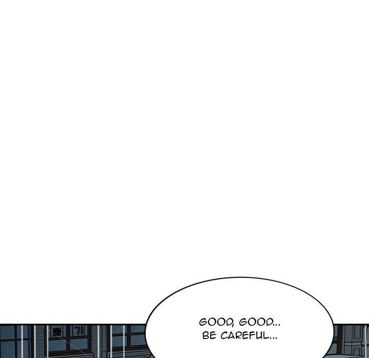 Don't Seduce Me! chapter 16 page 143