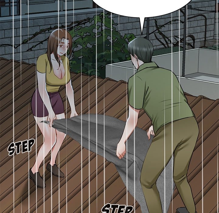 Don't Seduce Me! chapter 16 page 144