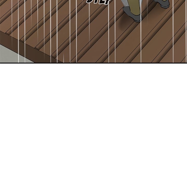Don't Seduce Me! chapter 16 page 145