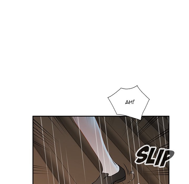 Don't Seduce Me! chapter 16 page 146