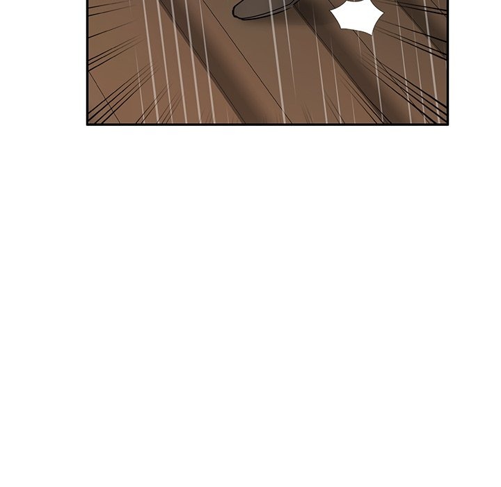 Don't Seduce Me! chapter 16 page 147