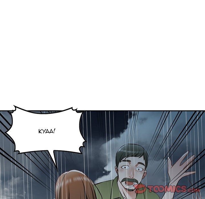 Don't Seduce Me! chapter 16 page 148