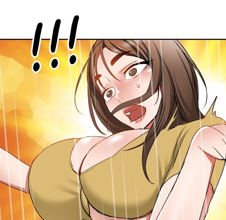 Don't Seduce Me! chapter 16 page 151