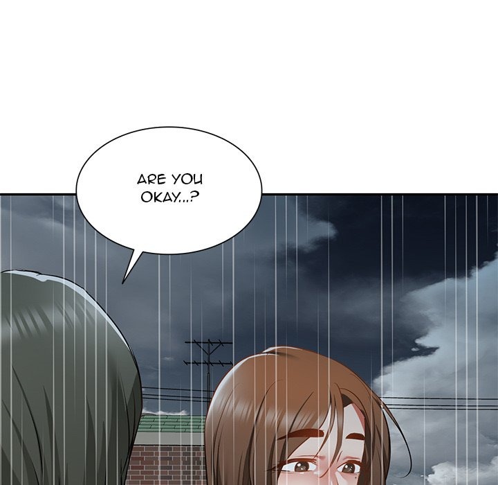 Don't Seduce Me! chapter 16 page 157