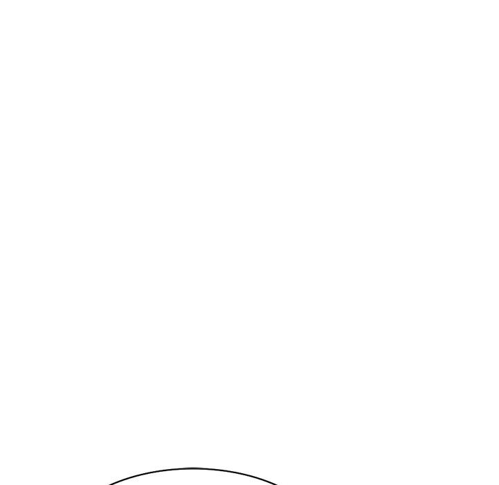 Don't Seduce Me! chapter 16 page 162