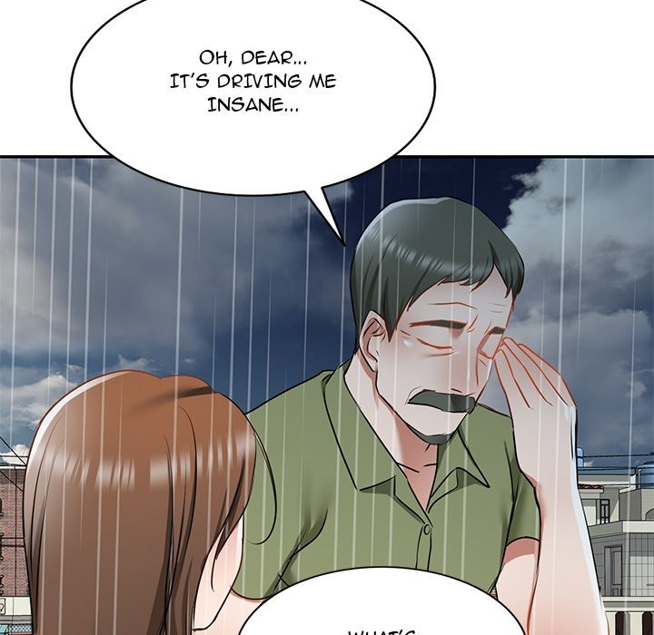 Don't Seduce Me! chapter 16 page 163