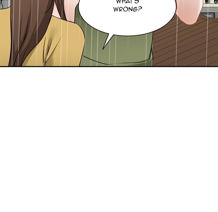 Don't Seduce Me! chapter 16 page 164