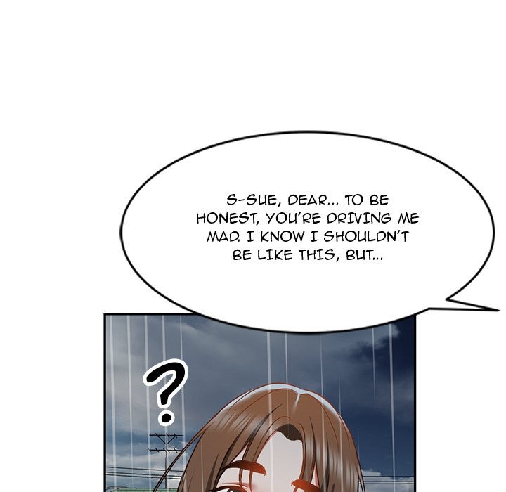 Don't Seduce Me! chapter 16 page 165