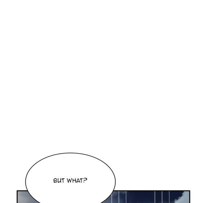 Don't Seduce Me! chapter 16 page 167