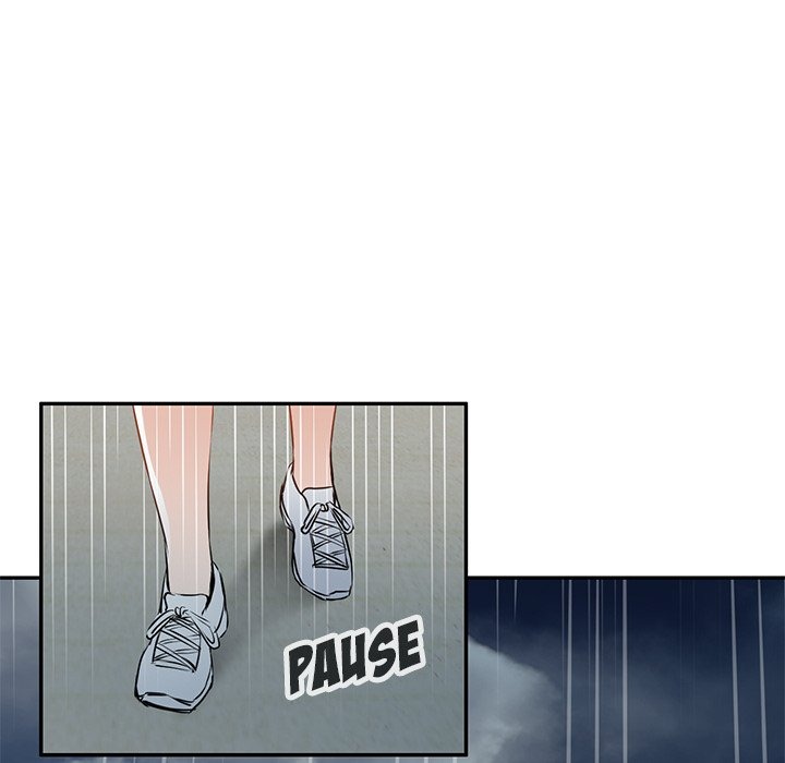 Don't Seduce Me! chapter 16 page 170