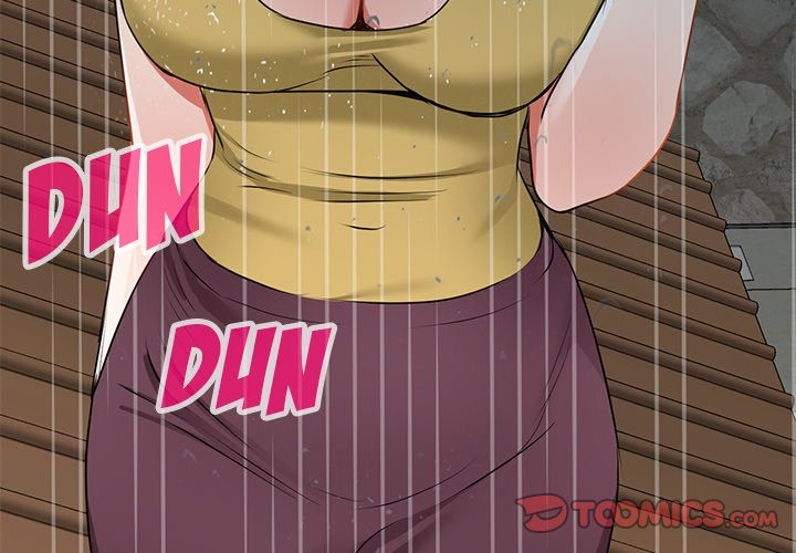 Don't Seduce Me! chapter 17 page 4