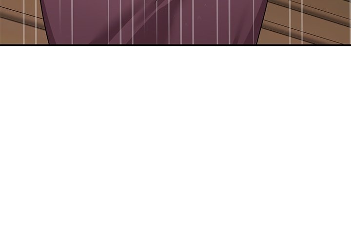 Don't Seduce Me! chapter 17 page 5