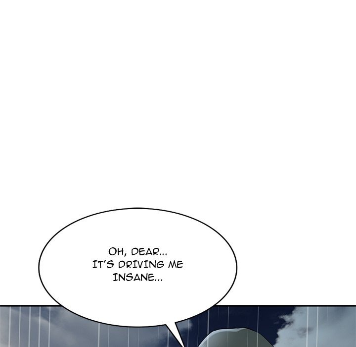 Don't Seduce Me! chapter 17 page 6