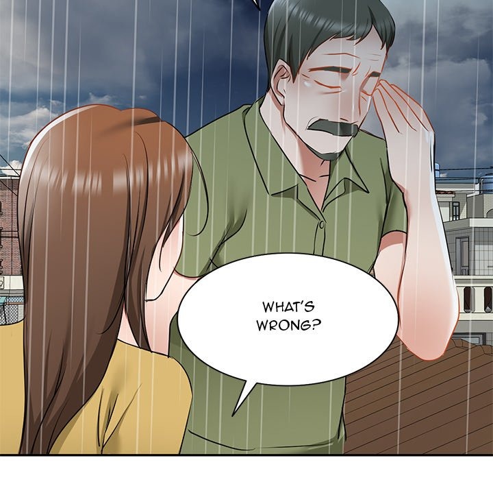 Don't Seduce Me! chapter 17 page 7