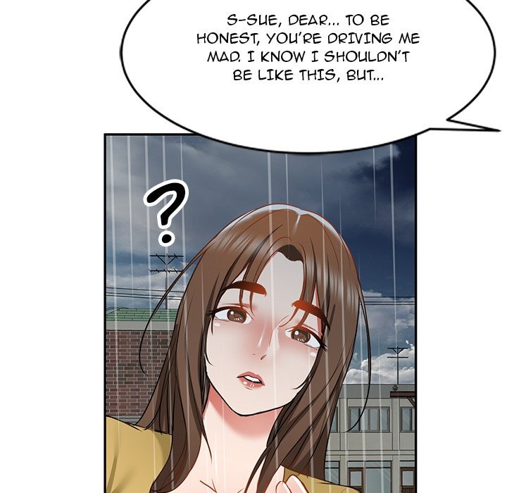 Don't Seduce Me! chapter 17 page 9