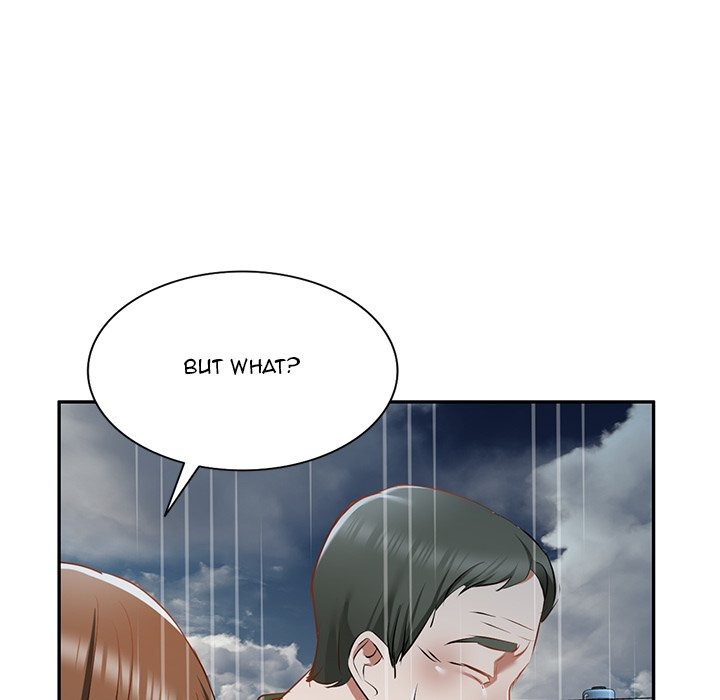 Don't Seduce Me! chapter 17 page 11