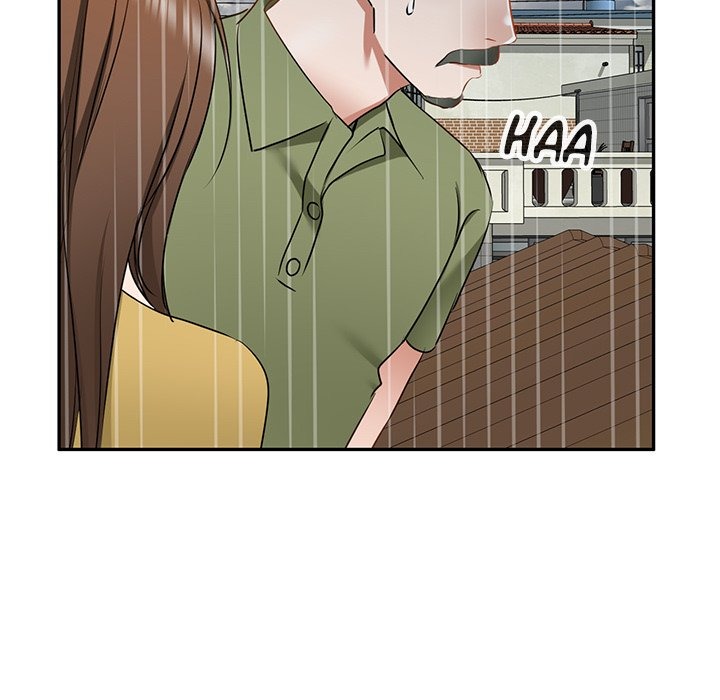 Don't Seduce Me! chapter 17 page 12