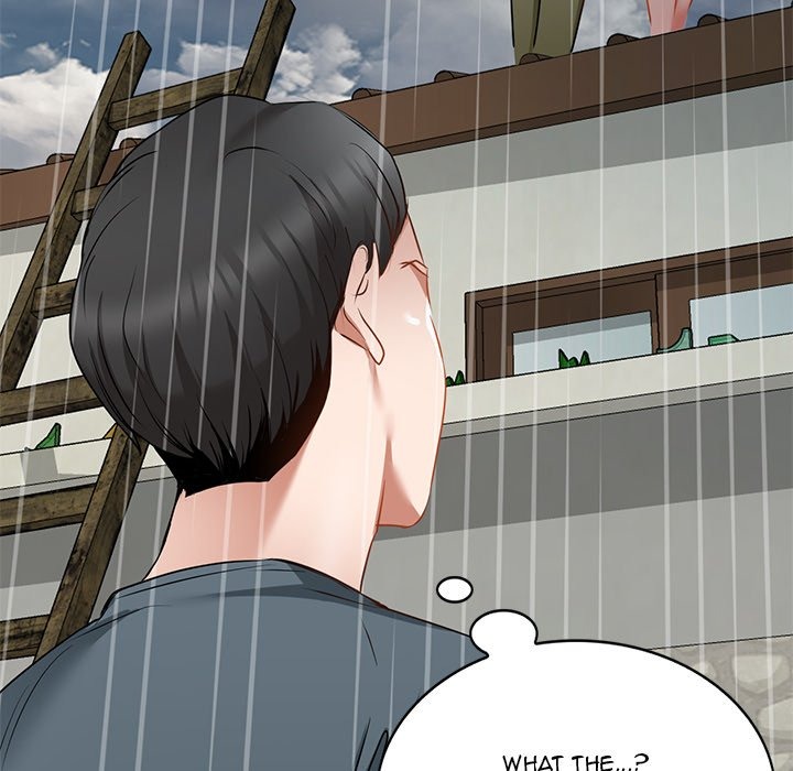 Don't Seduce Me! chapter 17 page 15