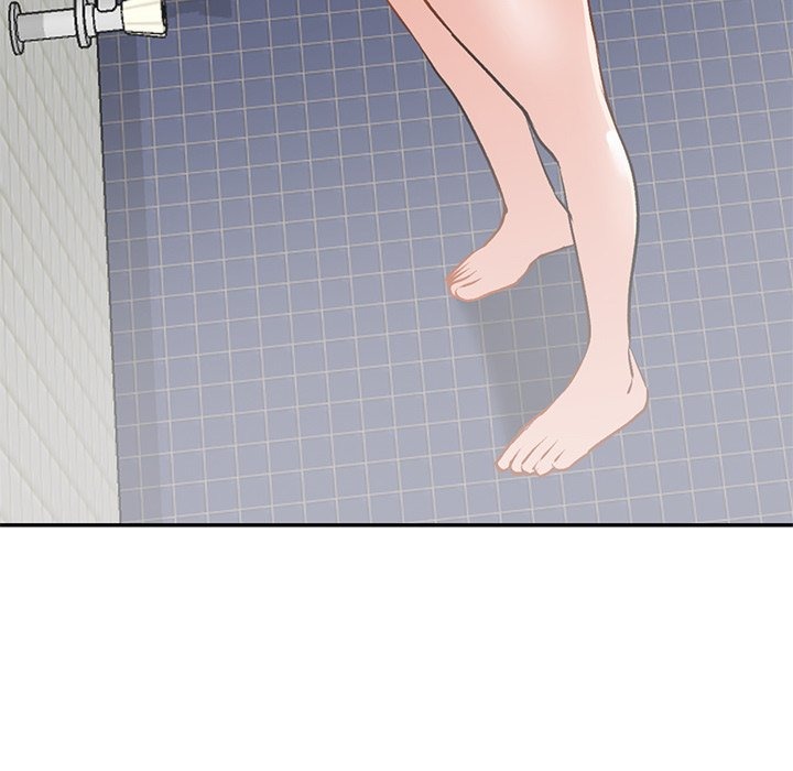 Don't Seduce Me! chapter 17 page 22