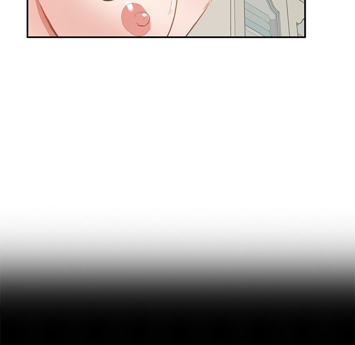 Don't Seduce Me! chapter 17 page 25
