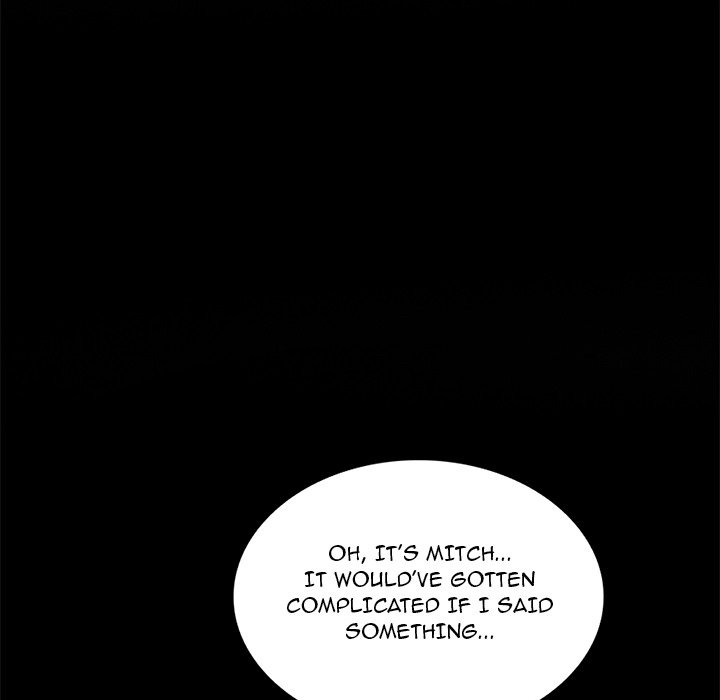 Don't Seduce Me! chapter 17 page 30