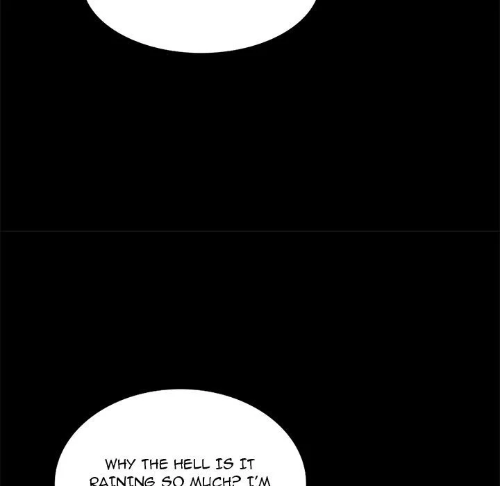 Don't Seduce Me! chapter 17 page 32