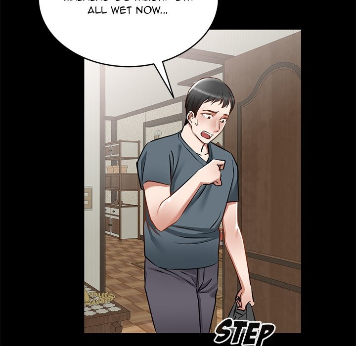Don't Seduce Me! chapter 17 page 33