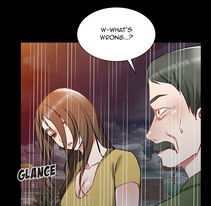 Don't Seduce Me! chapter 17 page 35