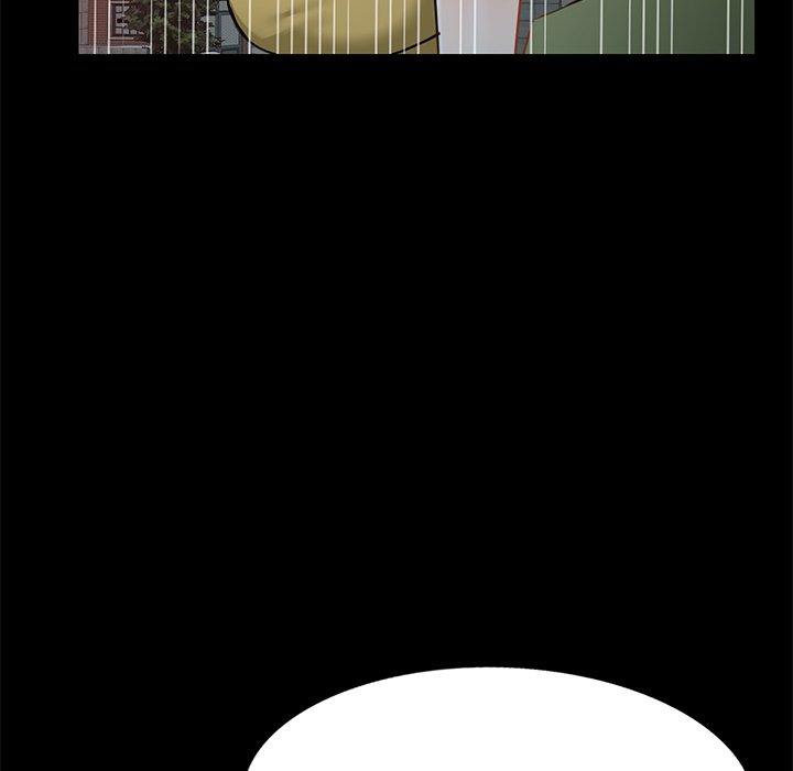 Don't Seduce Me! chapter 17 page 36