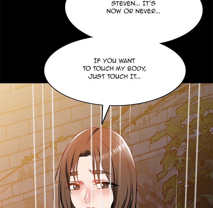 Don't Seduce Me! chapter 17 page 37