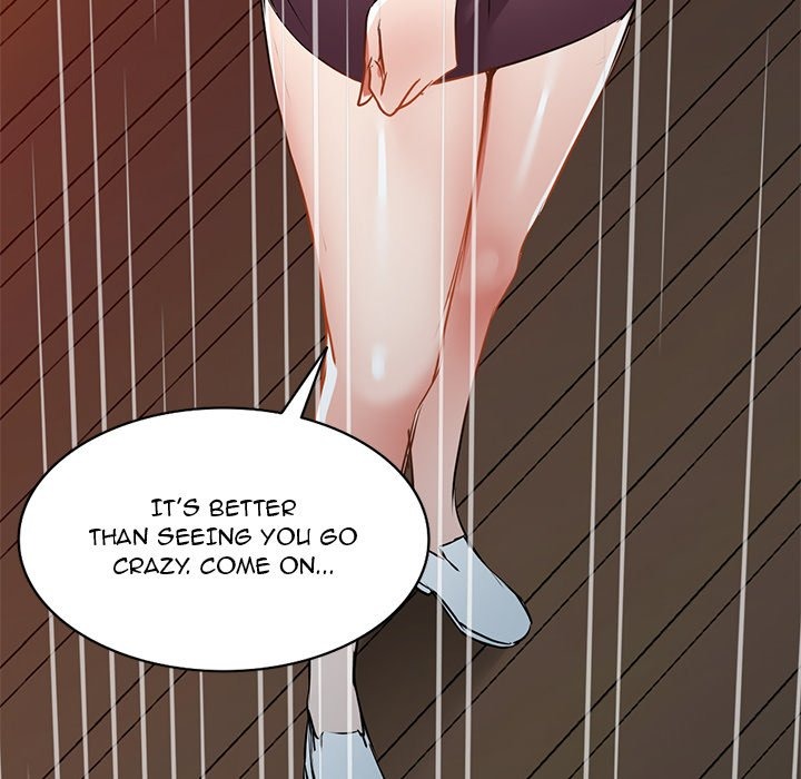 Don't Seduce Me! chapter 17 page 39