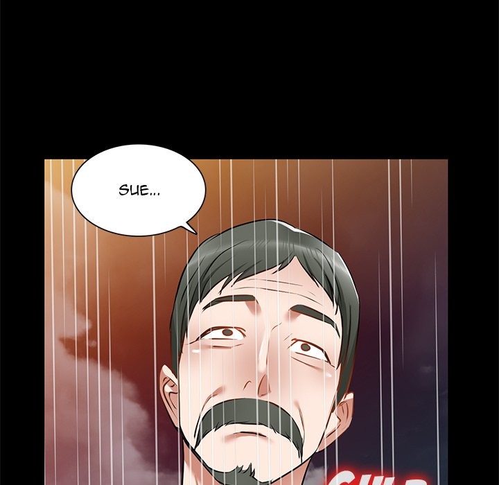 Don't Seduce Me! chapter 17 page 42
