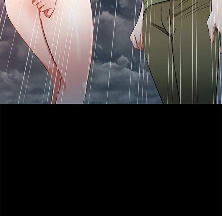 Don't Seduce Me! chapter 17 page 46