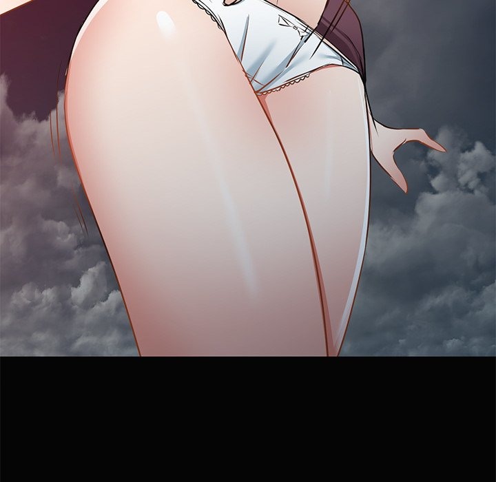 Don't Seduce Me! chapter 17 page 49