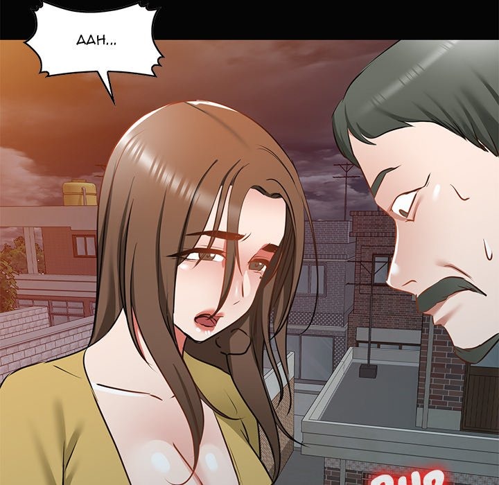 Don't Seduce Me! chapter 17 page 51