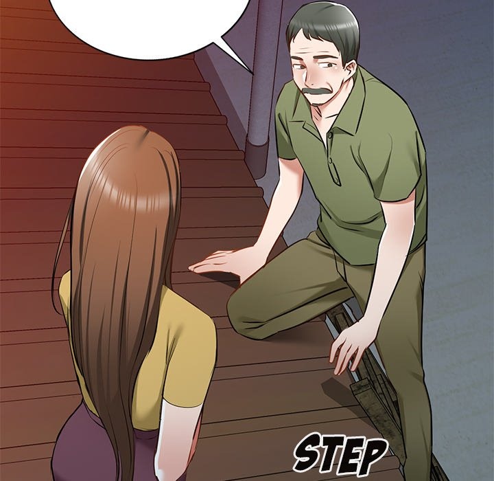 Don't Seduce Me! chapter 17 page 54