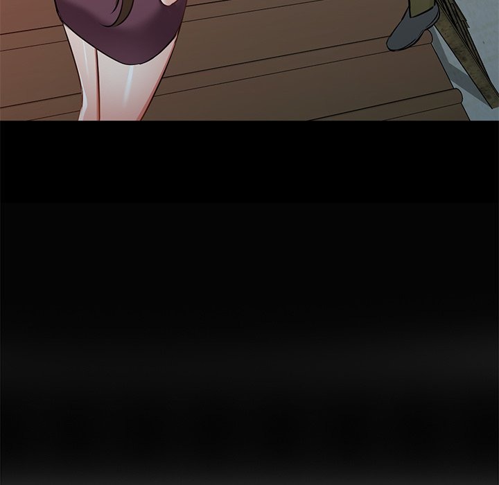 Don't Seduce Me! chapter 17 page 55