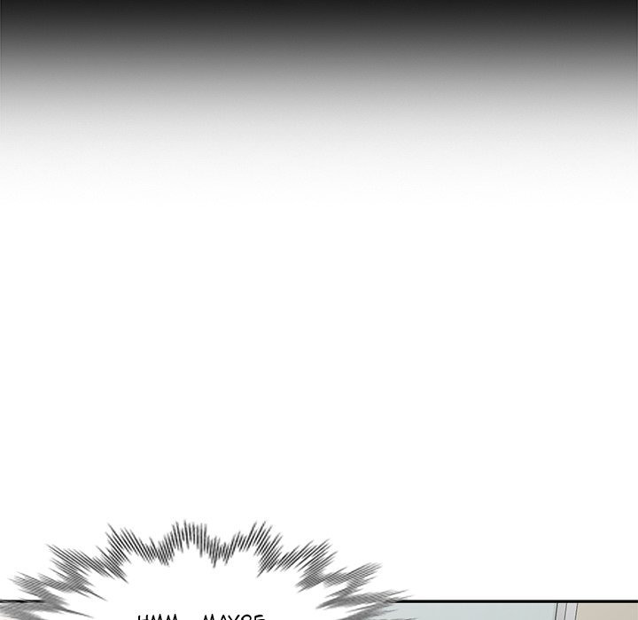 Don't Seduce Me! chapter 17 page 56