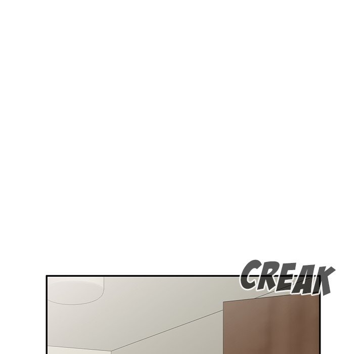 Don't Seduce Me! chapter 17 page 59