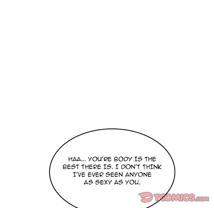 Don't Seduce Me! chapter 17 page 64