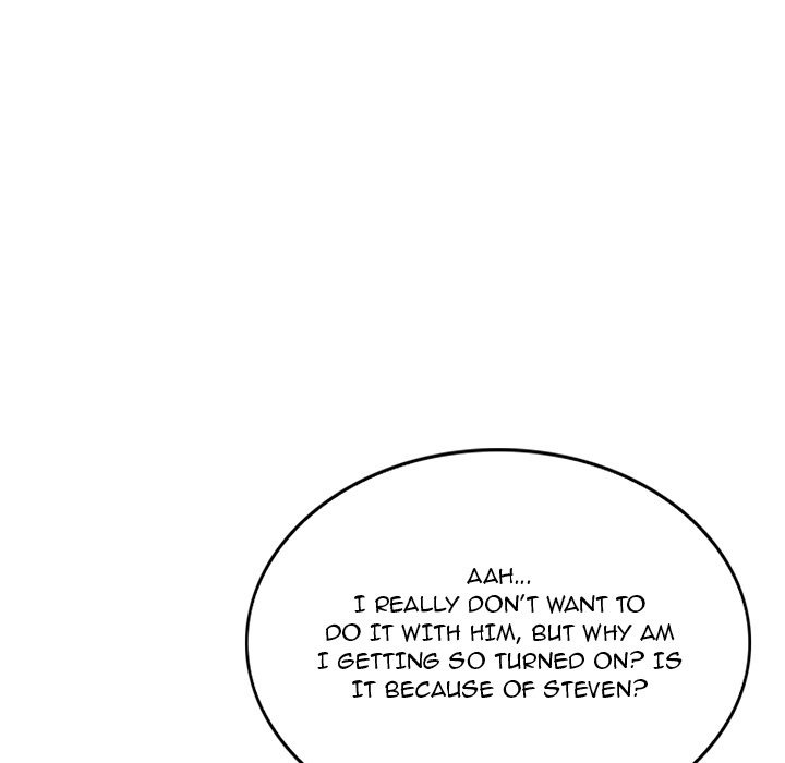 Don't Seduce Me! chapter 17 page 69