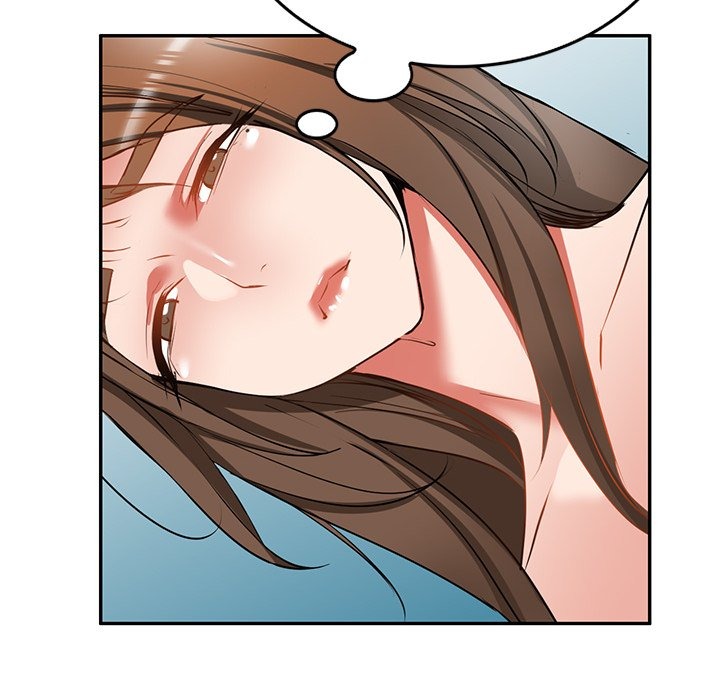 Don't Seduce Me! chapter 17 page 70