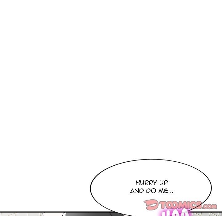 Don't Seduce Me! chapter 17 page 76