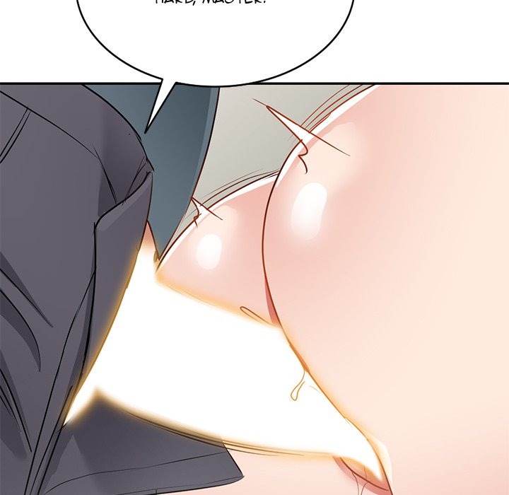 Don't Seduce Me! chapter 17 page 79