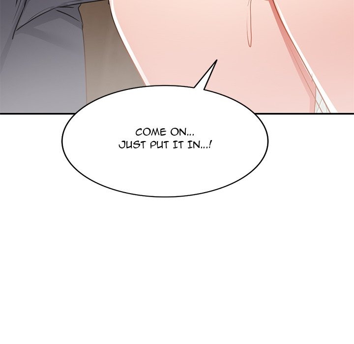 Don't Seduce Me! chapter 17 page 80