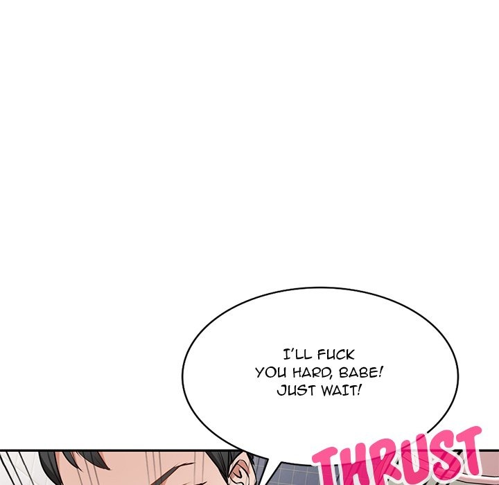 Don't Seduce Me! chapter 17 page 81