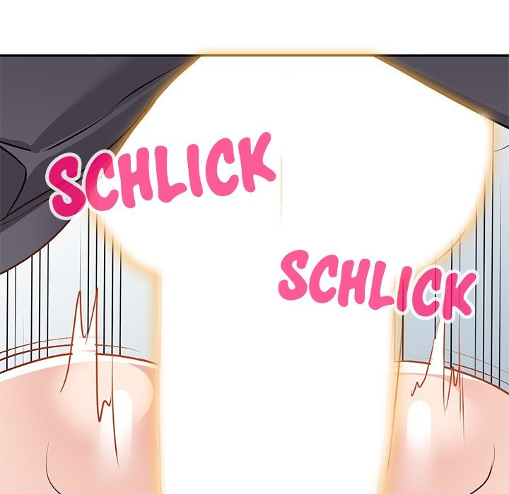 Don't Seduce Me! chapter 17 page 85