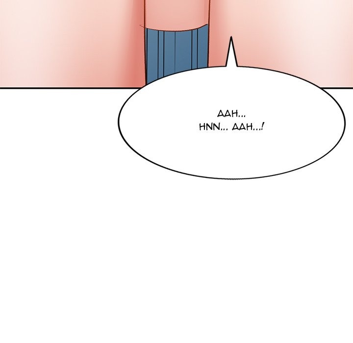 Don't Seduce Me! chapter 17 page 87